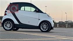 سمارت فورتو